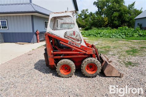 gehl 360 skid steer for sale|new gehl skid steer prices.